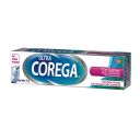 Corega Crema Sin Sabor - 70g