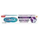 Corega Crema Máximo Sellado -70g