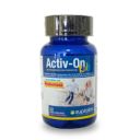Activ On Kids - 30 Comprimidos Masticables