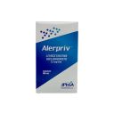 Alerpriv Jarabe - 100 mL