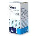 Viadil Gotas