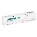 Dermabel Gel 1%