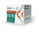 Artilane-C Sobres