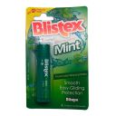 Blistex Bálsamo labial Menta