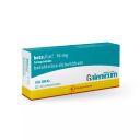 Betavitae 16 mg x 30 Comprimidos - Betahistina