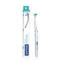 Vitis Cepillo Dental Monotip