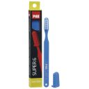PHB Cepillo Dental Super 6 Sensible