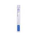 Vitis Cepillo Dental Ultrasuave