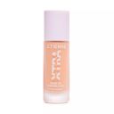 Etienne Xtra Lasting Natural 01 Base de Maquillaje 30 ml