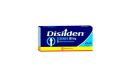 Disilden Comprimidos Recubiertos 100mg - 1 unidad