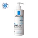 Lipikar Baume AP+M Bálsamo Hidratante