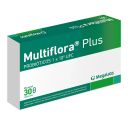 Multiflora Plus - 30 Cápsulas