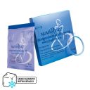 Nuvaring Anillo Vaginal (Refrigerado) - Medicamento Cenabast