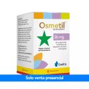 Osmetil 36 mg x 30 Comprimidos - Metilfenidato