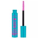 Essence Máscara I Love Extreme Crazy Volume Waterproof