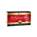 ReGenesis Max - 30 Cápsulas