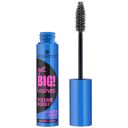 Essence Máscara Get Big Lashes Volume Boost WP