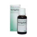 Vertigoheel Gotas