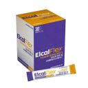 Elcal Flex - 30 Sobres