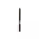 Maybelline Tattoo Liner 900 Deep Onyx 1,3 g - Delineador de Ojos