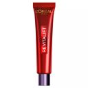 L'Oréal Paris Revitalift Laser Contorno de Ojos 15 ml