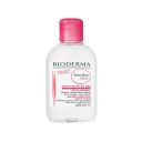 Bioderma Agua Micelar Sensibio H2O - 250mL