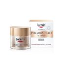 Eucerin Crema Facial Noche Hyaluron-Filler Elasticy