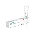 Procelar Gel Crecimiento de Pestañas