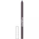 Maybelline Tattoo Liner Gel Pencil Space Graphite