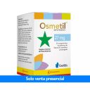 Osmetil Metilfenidato 27 mg x 30 Comprimidos - TDAH