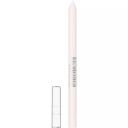 Maybelline Tattoo Liner Gel Pencil Stardust Chrome