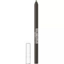 Maybelline Tattoo Liner Gel Pencil Aurora Flip