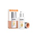 Isdin Fotoprotector Fusion Water Magic Repair Color FPS 50