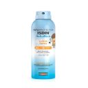 Isdin Fotoprotector Lotion Spray Pediatrics FPS 50