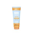 Isdin Fotoprotector Gel Cream FPS 50+