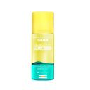 Isdin Fotoprotector Hydro Lotion FPS 50