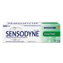 Sensodyne Pasta Dental Extra Fresh
