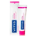 Vitis Pasta Dental Encías