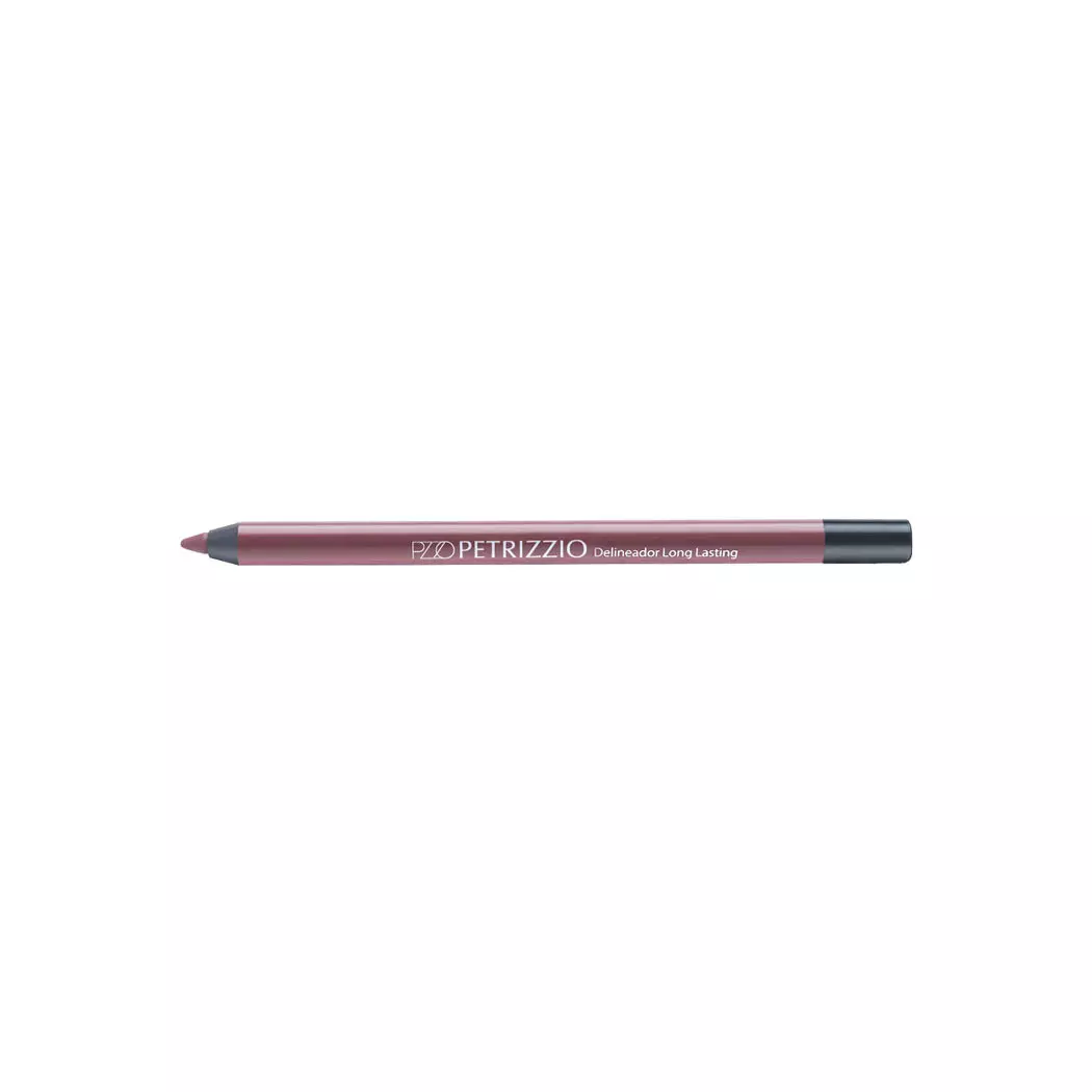 Petrizzio Delineador Long Lasting Marrón 1 g