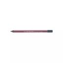 Petrizzio Delineador Long Lasting Marrón 1 g