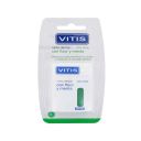 Vitis Cinta Dental con Flúor y Menta