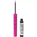 Maybelline Tattoo Liner Play Punch - Delineador Líquido