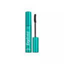 Petrizzio Explosive Lash Curve & Lift Máscara Waterproof 9 ml