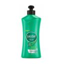 Sedal Crema de Peinar Rizos Definidos