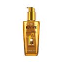Elvive Aceite Óleo Extraordinario