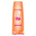 Elvive Acondicionador Dream Long