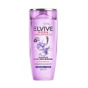 Elvive Shampoo Hidra Hialurónico