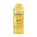 Familand Shampoo Manzanilla