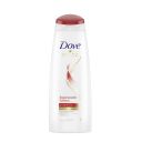 Dove Shampoo Regeneración Extrema
