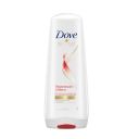 Dove Acondicionador Regeneración Extrema